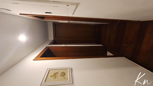 Imagens do imóveis Apartamento Cobertura em Barra da Tijuca  -  Rio de Janeiro