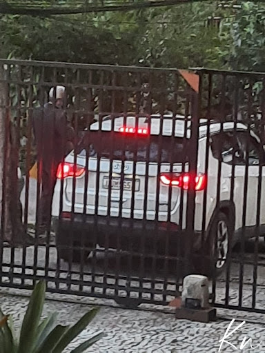 Imagens do imóveis Apartamentoá venda e para locação Barra da Tijuca