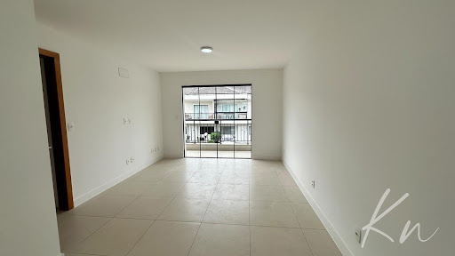 Imagens do imóveis Excelente casa de condomínio 4 suítes em Vargem Grande