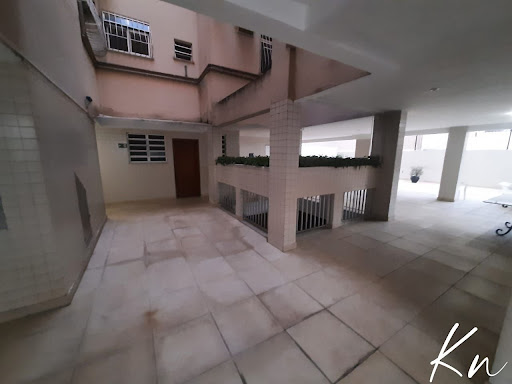 Imagens do imóveis Apartamentoá venda e para locação Barra da Tijuca