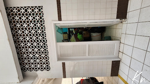 Imagens do imóveis Apartamento Cobertura em Barra da Tijuca  -  Rio de Janeiro