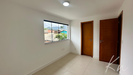 Imagens do imóveis Excelente casa de condomínio 4 suítes em Vargem Grande
