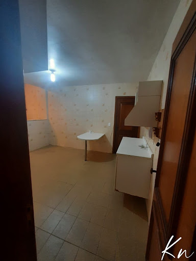 Imagens do imóveis Apartamentoá venda e para locação Barra da Tijuca