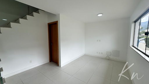 Imagens do imóveis Excelente casa de condomínio 4 suítes em Vargem Grande