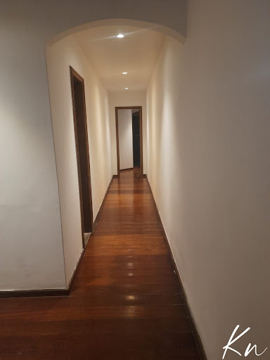 Imagens do imóveis Apartamentoá venda e para locação Barra da Tijuca