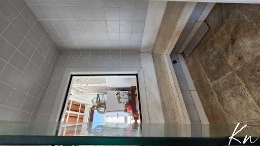 Imagens do imóveis Apartamento Cobertura em Barra da Tijuca  -  Rio de Janeiro