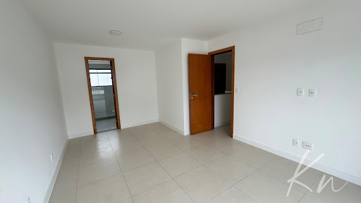 Imagens do imóveis Excelente casa de condomínio 4 suítes em Vargem Grande