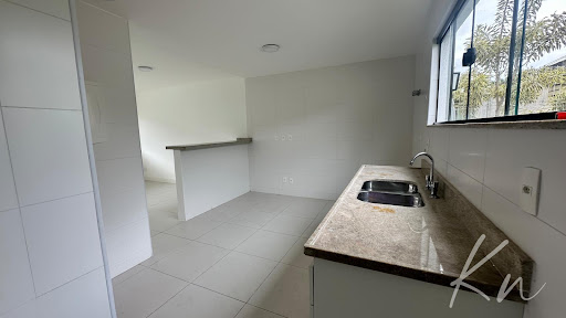 Imagens do imóveis Excelente casa de condomínio 4 suítes em Vargem Grande