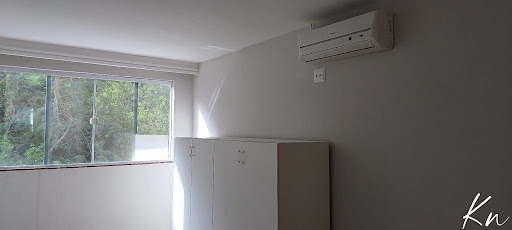 Imagens do imóveis Casa em Condomínio  para locação Recreio dos Bandeirantes