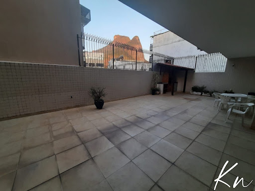 Imagens do imóveis Apartamentoá venda e para locação Barra da Tijuca