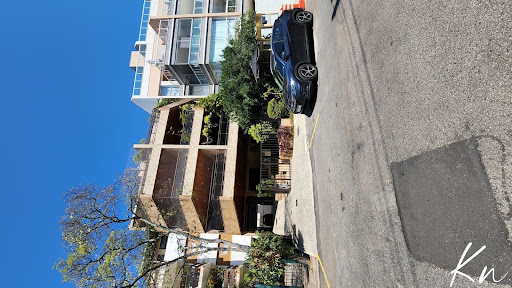 Imagens do imóveis Apartamento Cobertura em Barra da Tijuca  -  Rio de Janeiro