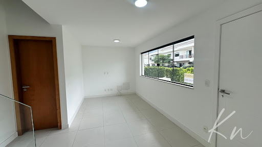 Imagens do imóveis Excelente casa de condomínio 4 suítes em Vargem Grande