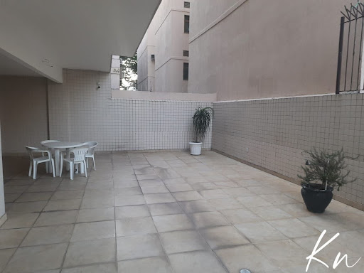 Imagens do imóveis Apartamentoá venda e para locação Barra da Tijuca