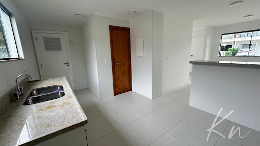 Imagens do imóveis Excelente casa de condomínio 4 suítes em Vargem Grande