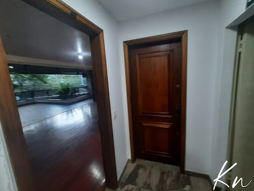 Imagens do imóveis Apartamentoá venda e para locação Barra da Tijuca