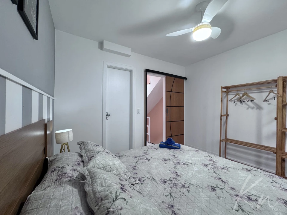 Imagens do imóveis Casa a venda no Recreio dos Bandeirantes