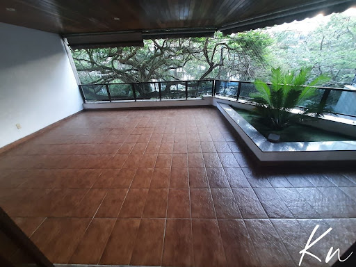Imagens do imóveis Apartamentoá venda e para locação Barra da Tijuca