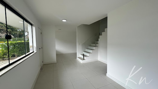 Imagens do imóveis Excelente casa de condomínio 4 suítes em Vargem Grande