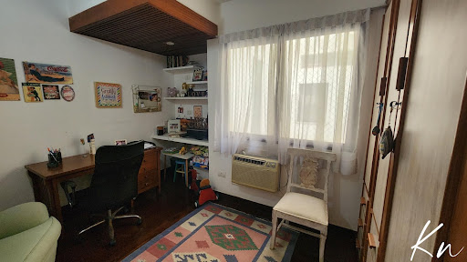 Imagens do imóveis Apartamento Cobertura em Barra da Tijuca  -  Rio de Janeiro