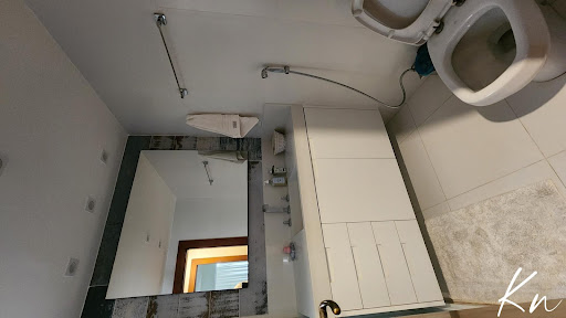 Imagens do imóveis Apartamento Cobertura em Barra da Tijuca  -  Rio de Janeiro