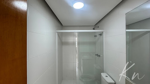 Imagens do imóveis Excelente casa de condomínio 4 suítes em Vargem Grande