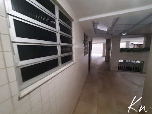 Imagens do imóveis Apartamentoá venda e para locação Barra da Tijuca