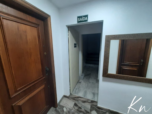 Imagens do imóveis Apartamentoá venda e para locação Barra da Tijuca