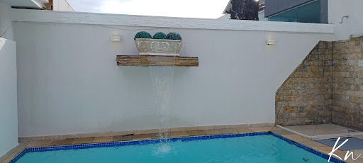 Imagens do imóveis Casa em Condomínio  para locação Recreio dos Bandeirantes