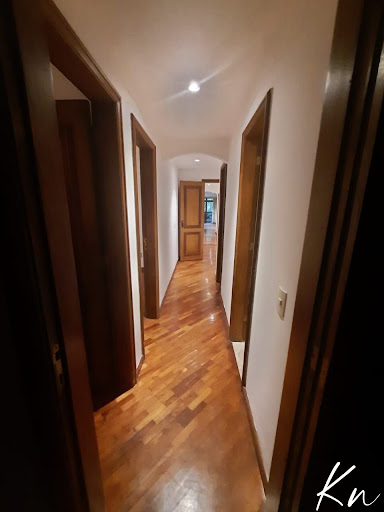 Imagens do imóveis Apartamentoá venda e para locação Barra da Tijuca