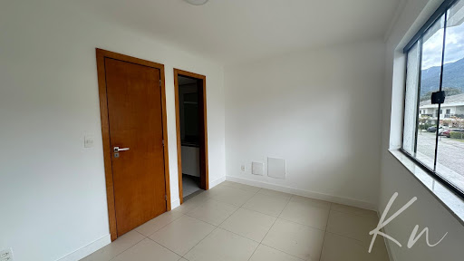Imagens do imóveis Excelente casa de condomínio 4 suítes em Vargem Grande