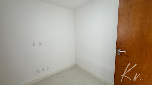 Imagens do imóveis Excelente casa de condomínio 4 suítes em Vargem Grande