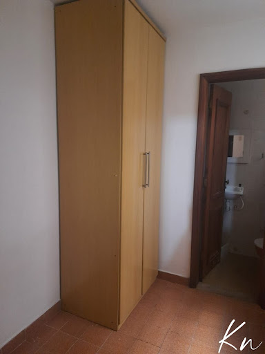 Imagens do imóveis Apartamentoá venda e para locação Barra da Tijuca