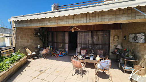 Imagens do imóveis Apartamento Cobertura em Barra da Tijuca  -  Rio de Janeiro