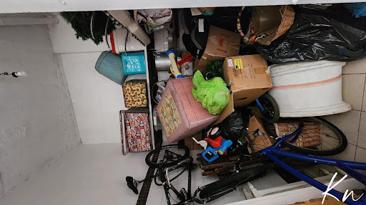 Imagens do imóveis Apartamento Cobertura em Barra da Tijuca  -  Rio de Janeiro