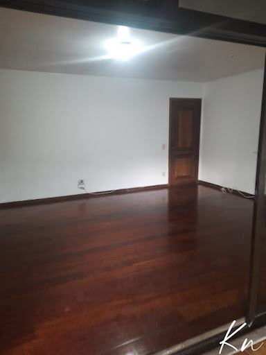 Imagens do imóveis Apartamentoá venda e para locação Barra da Tijuca