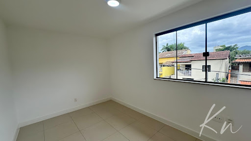 Imagens do imóveis Excelente casa de condomínio 4 suítes em Vargem Grande