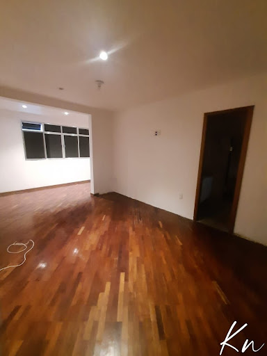 Imagens do imóveis Apartamentoá venda e para locação Barra da Tijuca