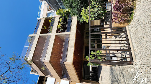 Imagens do imóveis Apartamento Cobertura em Barra da Tijuca  -  Rio de Janeiro