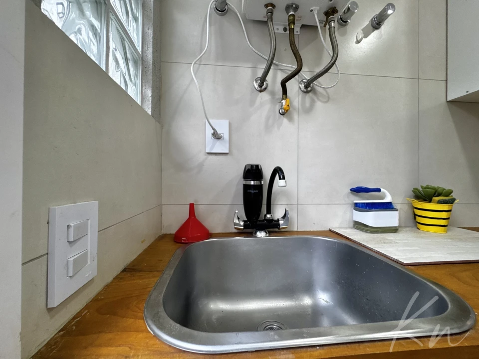 Imagens do imóveis Exclusiva casa pronta para morar no coração do polo gastronômico de Vargem Grande