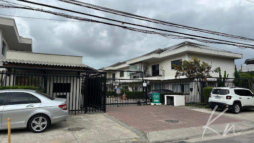 Imagens do imóveis Excelente casa de condomínio 4 suítes em Vargem Grande