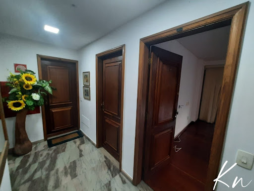 Imagens do imóveis Apartamentoá venda e para locação Barra da Tijuca