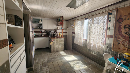Imagens do imóveis Apartamento Cobertura em Barra da Tijuca  -  Rio de Janeiro