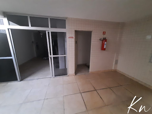 Imagens do imóveis Apartamentoá venda e para locação Barra da Tijuca
