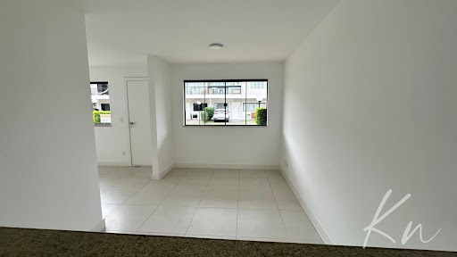 Imagens do imóveis Excelente casa de condomínio 4 suítes em Vargem Grande