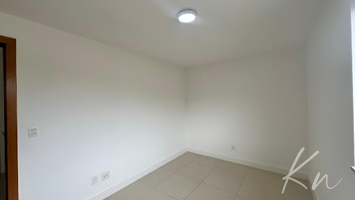 Imagens do imóveis Excelente casa de condomínio 4 suítes em Vargem Grande