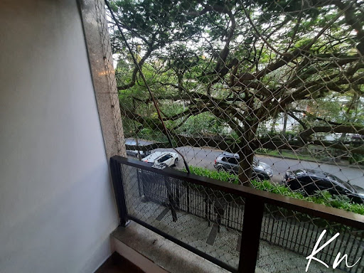Imagens do imóveis Apartamentoá venda e para locação Barra da Tijuca