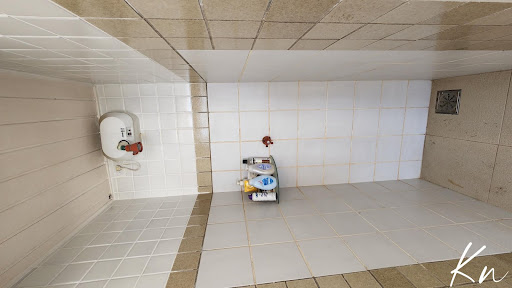 Imagens do imóveis Apartamento Cobertura em Barra da Tijuca  -  Rio de Janeiro