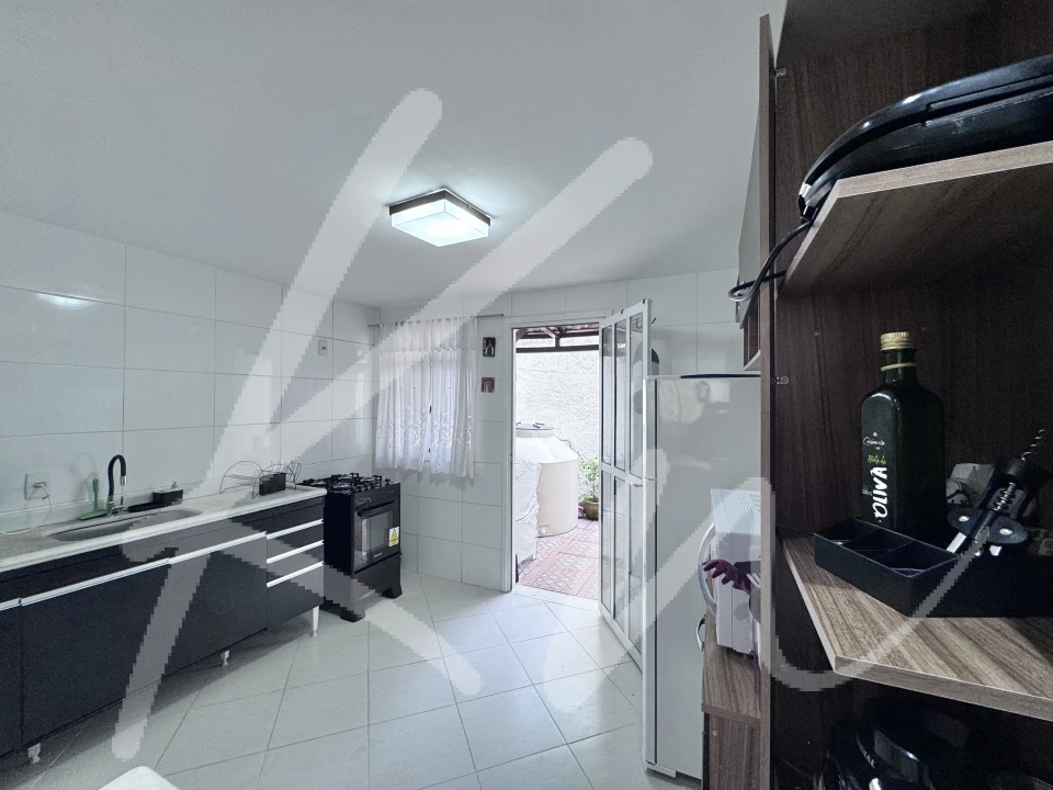 Imagens do imóveis Casa a venda no Recreio dos Bandeirantes