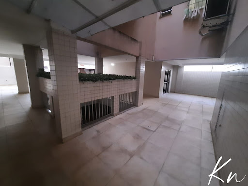 Imagens do imóveis Apartamentoá venda e para locação Barra da Tijuca