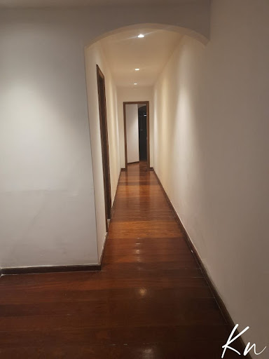 Imagens do imóveis Apartamentoá venda e para locação Barra da Tijuca